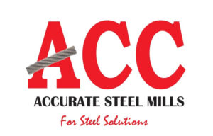 acc