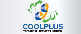 coolplus logo 3