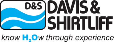davis