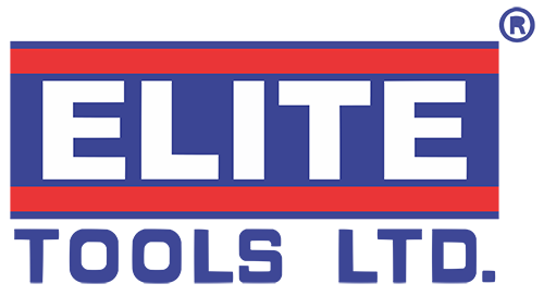 About elite logo.0e0e89697414