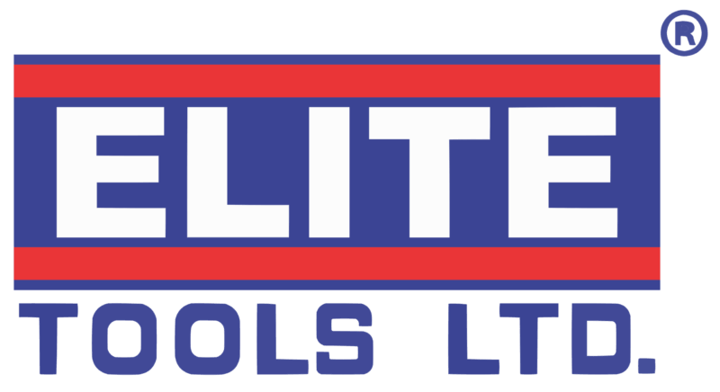 elite logo.0e0e89697414