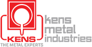 kens metal ind