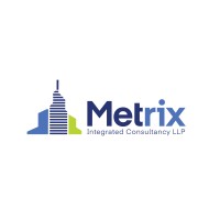 metrix