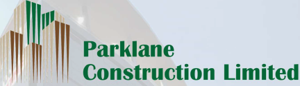 About parklane logo