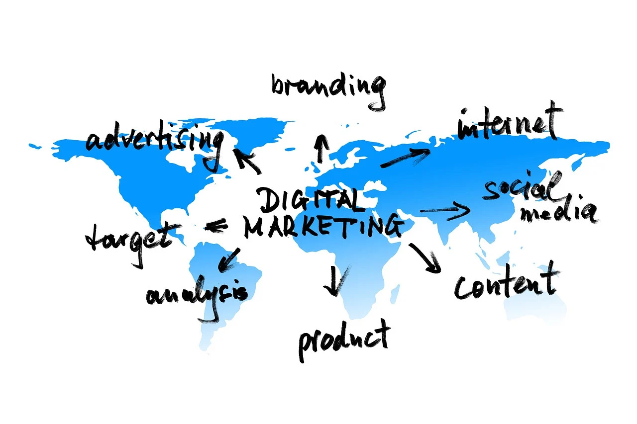 Home digital marketing 4229635 1280